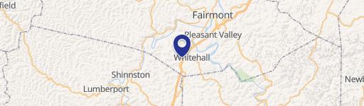 563 Middletown Rd 16th Sapps Run Rd