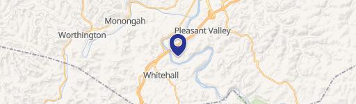 2514 Serene Dr, Unit 2524