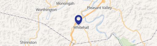 131 Tygart Mall Loop