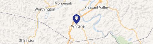 201 Tygart Mall Loop