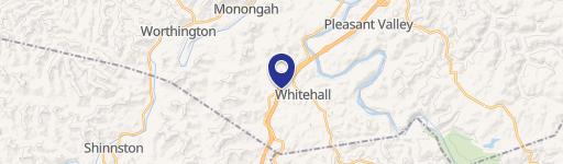 1001 Vlg Dr, Unit 1008