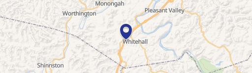 401 Vlg Dr, Unit 408