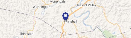 601 Vlg Dr, Unit 610