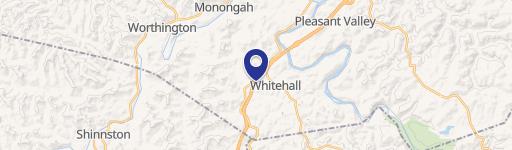 801 Vlg Dr, Unit 810