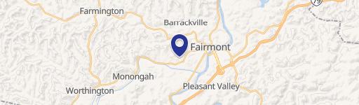 400-700 803rd 900th Westwood Ct