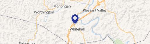 2649 White Hall Blvd