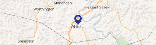 2857 White Hall Blvd