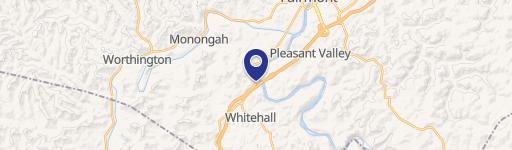 2767 White Hall Blvd