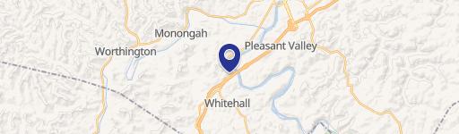 2354 White Hall Blvd