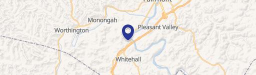 2386 White Hall Blvd