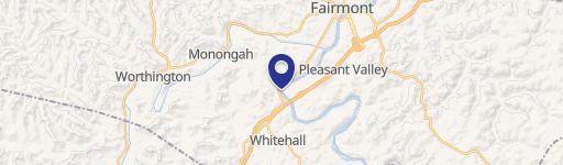 2107 White Hall Blvd