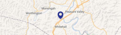 2386 White Hall Blvd