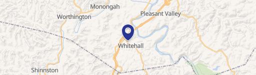 2779 White Hall Blvd