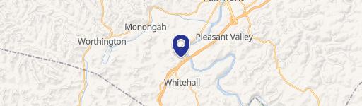 2386 White Hall Blvd