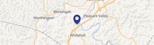 2386 White Hall Blvd