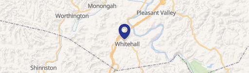 2800 White Hall Blvd