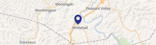 2767 White Hall Blvd