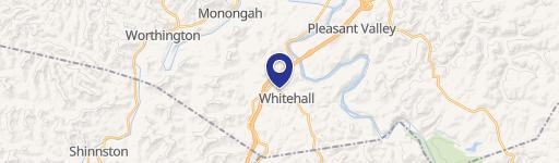 2784 White Hall Blvd