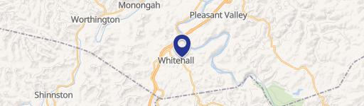 3035 White Hall Blvd