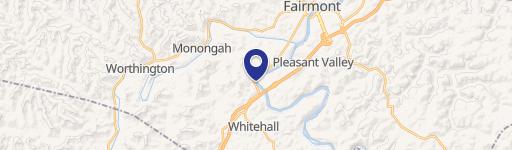 2107 White Hall Blvd