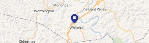 2684 White Hall Blvd