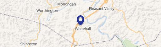 2764 White Hall Blvd