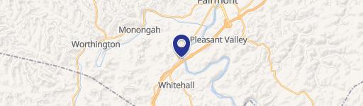 2231 White Hall Blvd