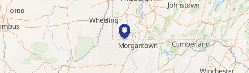 45 Luther Park Rd, Unit 58