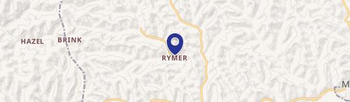 248 Buffalo Brink Rd