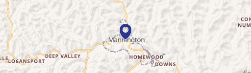 105-107 Clarksburg St