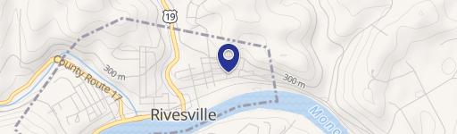 12 Johnston Clayton St