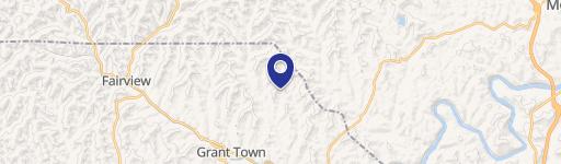 Rivesville, WV 26588