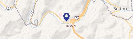 Off 79th 62nd Off I-79