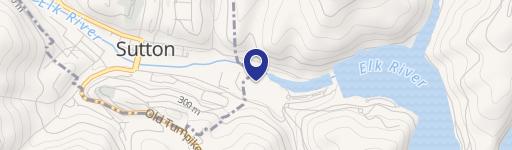 393 Edgar Given Pkwy