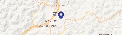 89 Richard D Minnich Dr