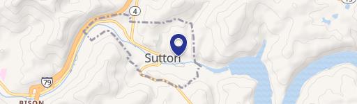 Sutton