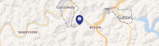 177 Little Buffalo Rd