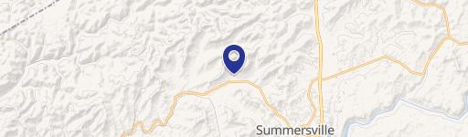 Summersville, WV 26651