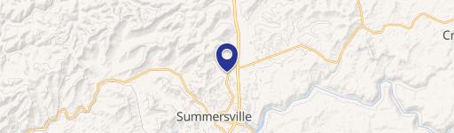 Summersville, WV 26651