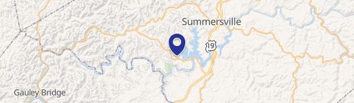 Summersville, WV 26651