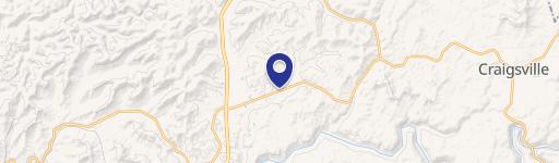 Summersville, WV 26651