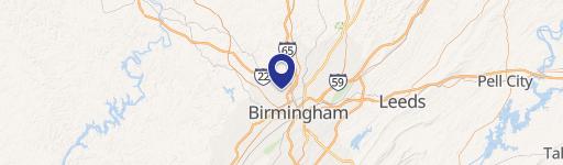 4251 Acipco Industrial Dr