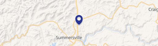 704 Professional Park Dr