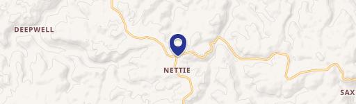 Nettie