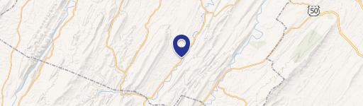 6247 Delray Rd, Unit 6271