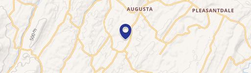 1432 Frd Hl Rd, Unit 1426