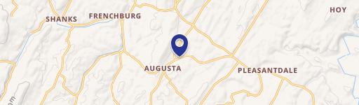 16405 Northwestern Pike