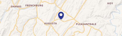 15951 Northwestern Pike