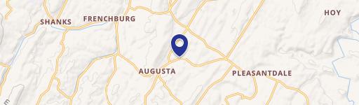 16239 Northwestern Pike