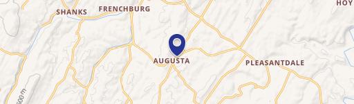 16761 Northwestern Pike